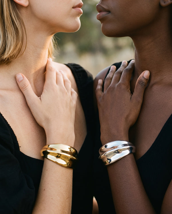 Pulseras