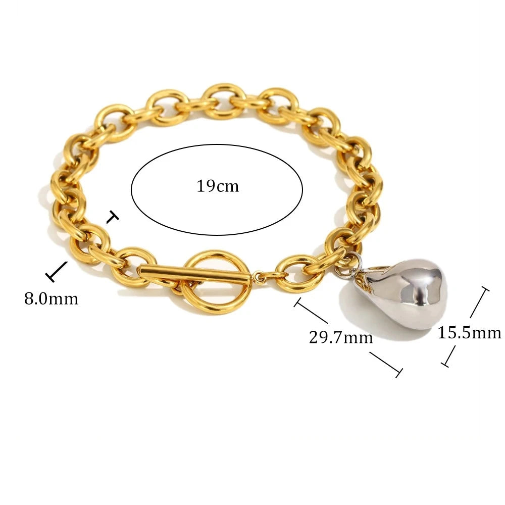 Pulsera