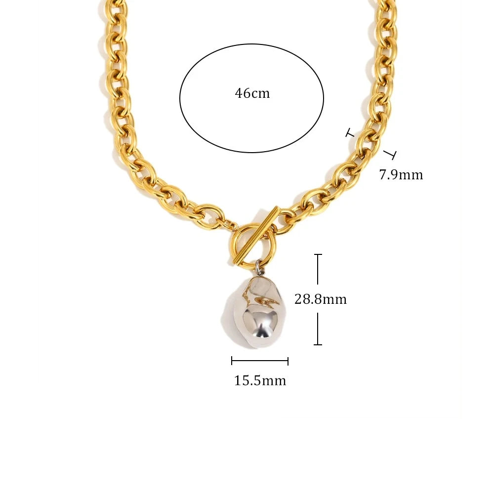Collar