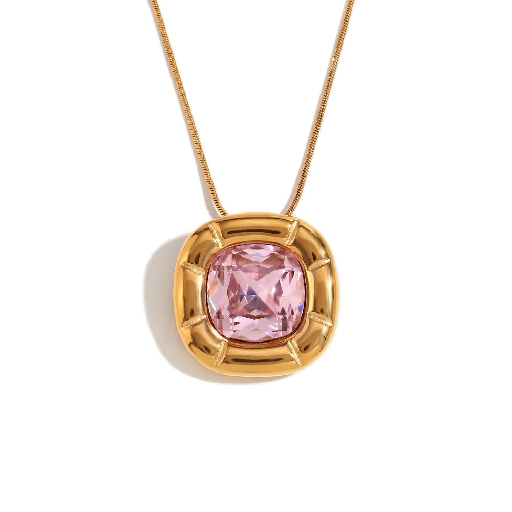 Rosa