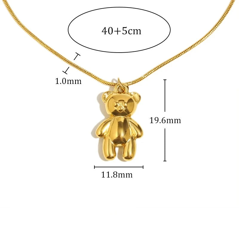 Collar