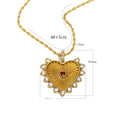 Corazón