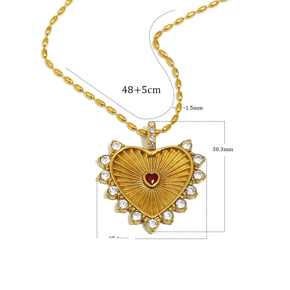 Corazón