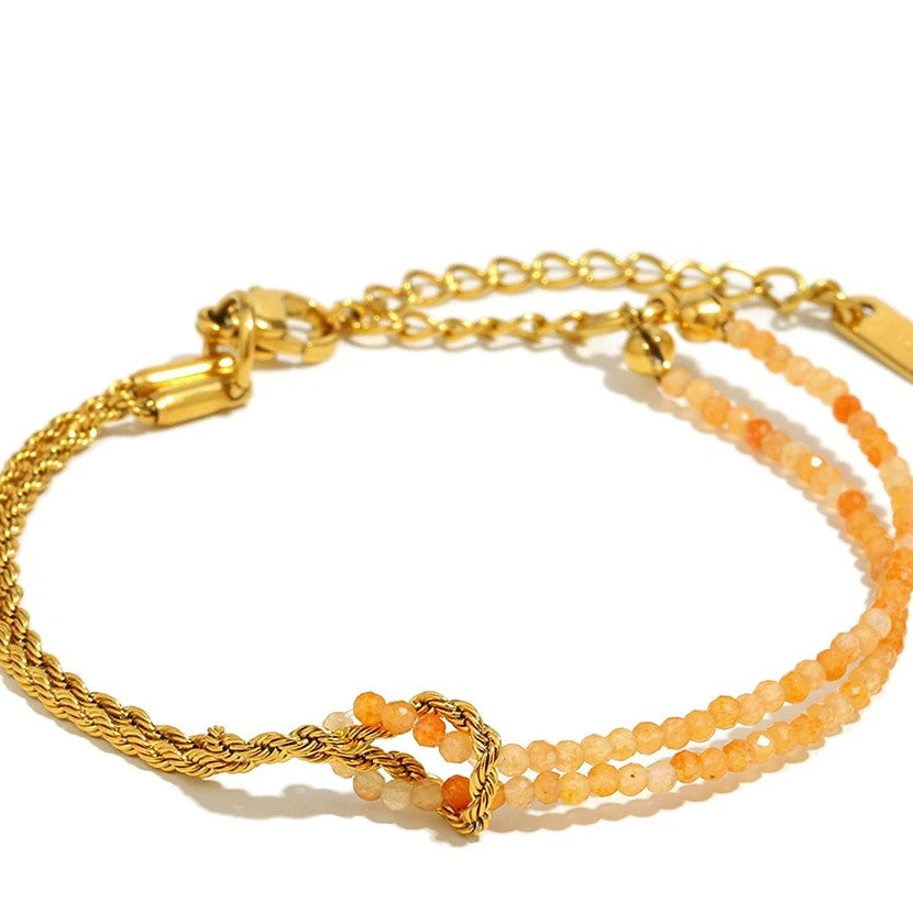 Naranja